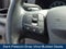 2025 Ford Transit Cargo Van T-250 148" EL Hi Rf 9070 GVWR RWD