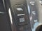 2012 Chevrolet Volt 5dr HB