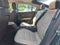 2012 Chevrolet Volt 5dr HB