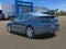 2012 Chevrolet Volt 5dr HB