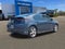 2012 Chevrolet Volt 5dr HB
