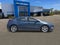 2012 Chevrolet Volt 5dr HB