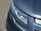 2012 Chevrolet Volt 5dr HB