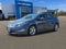2012 Chevrolet Volt 5dr HB