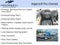 2013 Chevrolet Volt 5dr HB