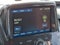 2013 Chevrolet Volt 5dr HB