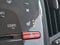 2013 Chevrolet Volt 5dr HB