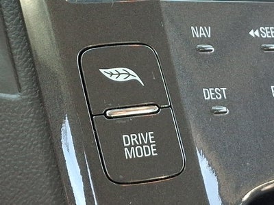 2013 Chevrolet Volt 5dr HB