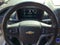 2013 Chevrolet Volt 5dr HB