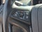 2013 Chevrolet Volt 5dr HB