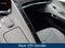 2020 Chevrolet Corvette Stingray 2LT
