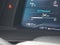 2020 Chevrolet Corvette Stingray 2LT