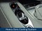 2020 Chevrolet Corvette Stingray 2LT