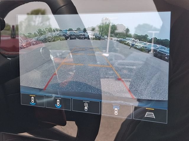 2020 Chevrolet Corvette Stingray 3LT