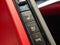 2020 Chevrolet Corvette Stingray 3LT