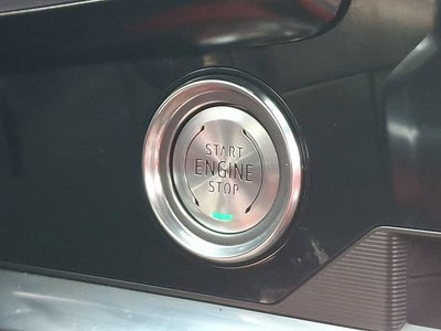 2020 Chevrolet Corvette Stingray 3LT