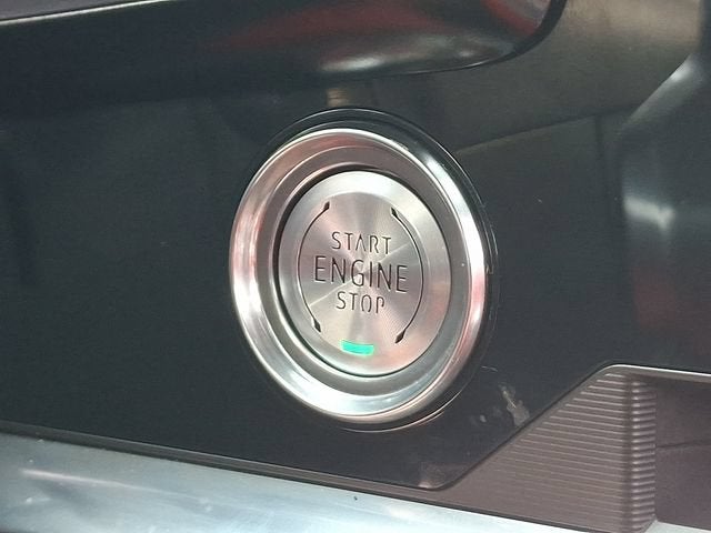 2020 Chevrolet Corvette Stingray 3LT