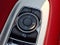 2020 Chevrolet Corvette Stingray 3LT
