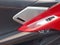 2020 Chevrolet Corvette Stingray 3LT