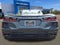 2020 Chevrolet Corvette Stingray 3LT