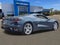 2020 Chevrolet Corvette Stingray 3LT