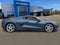 2020 Chevrolet Corvette Stingray 3LT