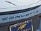 2020 Chevrolet Corvette Stingray 3LT