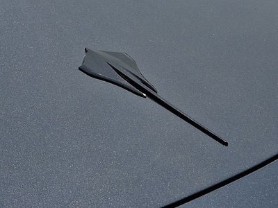 2020 Chevrolet Corvette Stingray 3LT