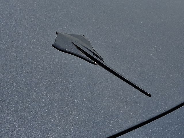 2020 Chevrolet Corvette Stingray 3LT