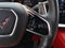 2020 Chevrolet Corvette Stingray 3LT