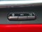 2020 Chevrolet Corvette Stingray 3LT