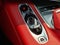 2020 Chevrolet Corvette Stingray 3LT
