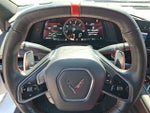 2023 Chevrolet Corvette Stingray 1LT