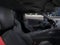 2027 Chevrolet Corvette Stingray 3LT
