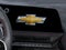 2027 Chevrolet Corvette Stingray 3LT