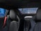 2027 Chevrolet Corvette Stingray 3LT