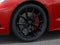 2027 Chevrolet Corvette Stingray 3LT