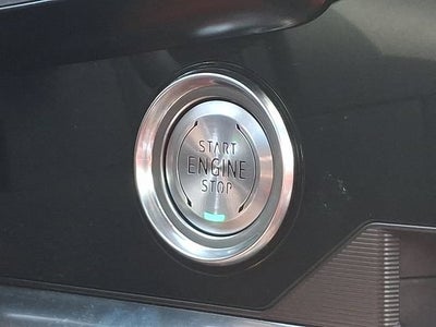2023 Chevrolet Corvette Z06 3LZ