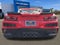 2023 Chevrolet Corvette Z06 3LZ