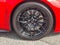 2023 Chevrolet Corvette Z06 3LZ