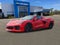 2023 Chevrolet Corvette Z06 3LZ