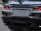 2027 Chevrolet Corvette Z06 3LZ