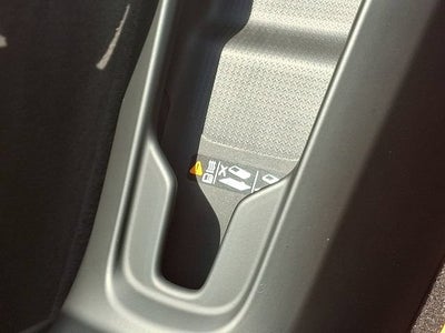 2023 Chevrolet Corvette Z06 3LZ