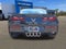 2016 Chevrolet Corvette Stingray Z51 1LT