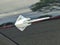 2016 Chevrolet Corvette Stingray Z51 1LT