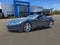 2016 Chevrolet Corvette Stingray Z51 1LT