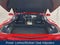 2014 Chevrolet Corvette Stingray Z51 2LT
