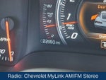2014 Chevrolet Corvette Stingray Z51 2LT