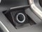 2019 Chevrolet Corvette Grand Sport Grand Sport 1LT
