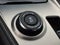 2019 Chevrolet Corvette Grand Sport Grand Sport 1LT
